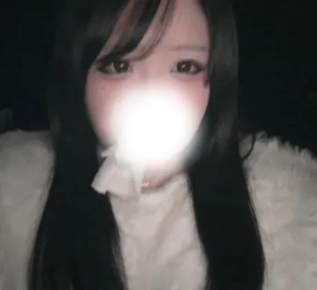 ありがとっ♡/★かりん★