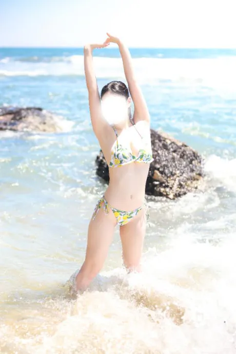 おはようございます！！/カレン