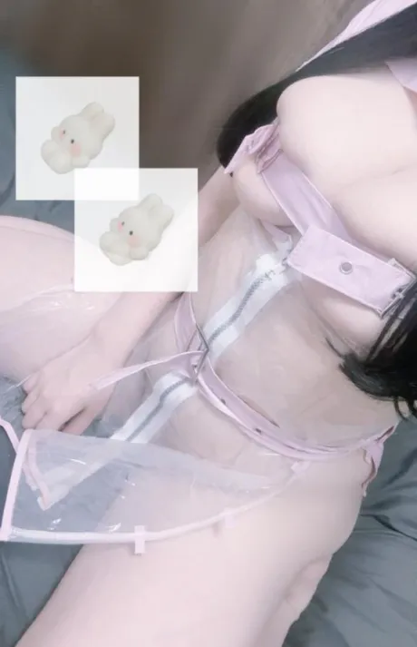 ミヤTWO×TOP-ツートップ-