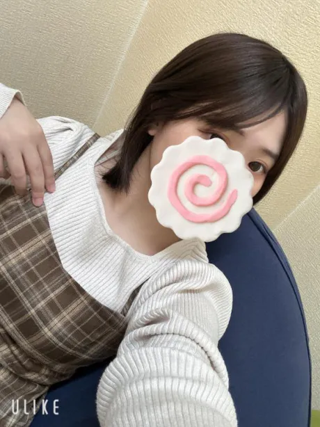 スイTWO×TOP-ツートップ-