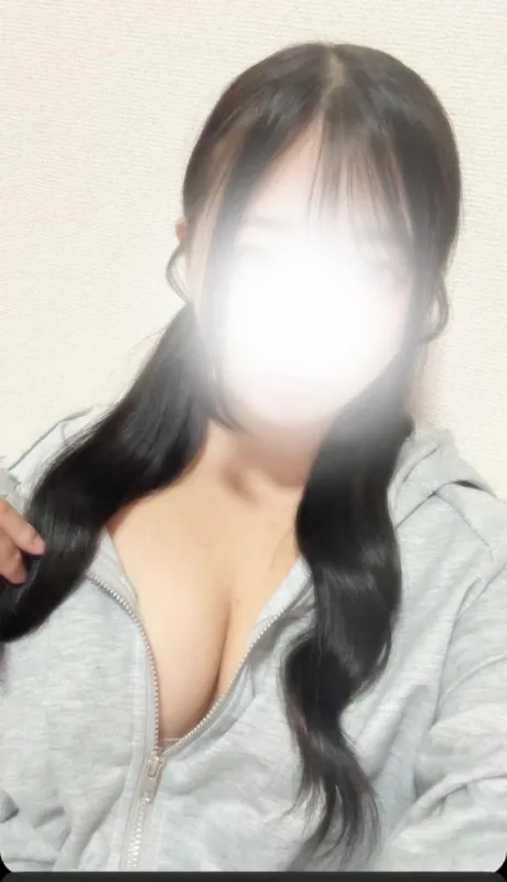 今日の夜は...🫣/ゆめ