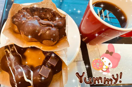 ★グラビア ひびき☆青森大釈迦【エステ・М性感】出張手コキ＆エステ　コキっ娘クローバー