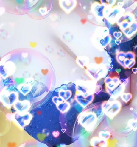 新人みはね[業界初/弘前]BOMBER~ボンバー~