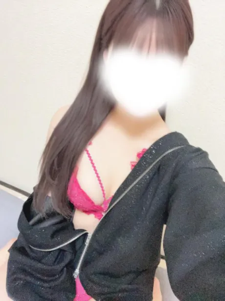 かまってくれる人、いる？🥺/ふうか