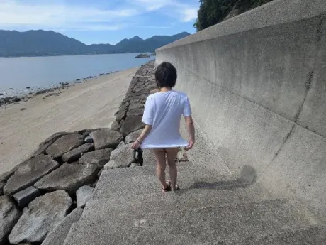 あずさ奥様鉄道69　仙台店
