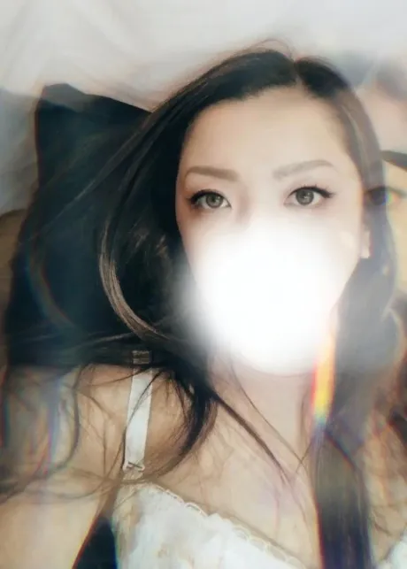 セツナ人妻生レンタルーNTRー