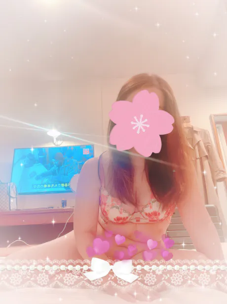 お誘いお待ちしております(*^^*)/花岡　美弥