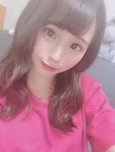 まだまだ夜更かし♡/もこ