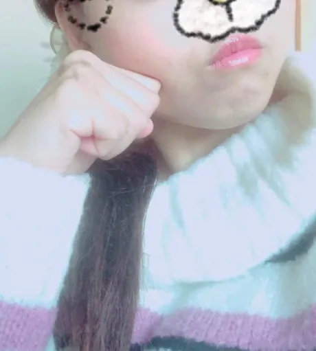 9時スタート📞/ちさき