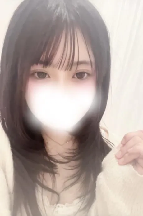 かこDeliysCure仙台