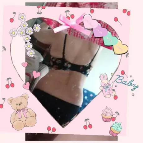 ヒロコ人妻生レンタルーNTRー