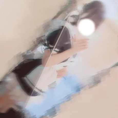 れいDeliysCure仙台