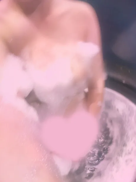 ネネのブログ おれい☆ *:. 。 . o(≧▽≦)o . 。 .:* ☆ 