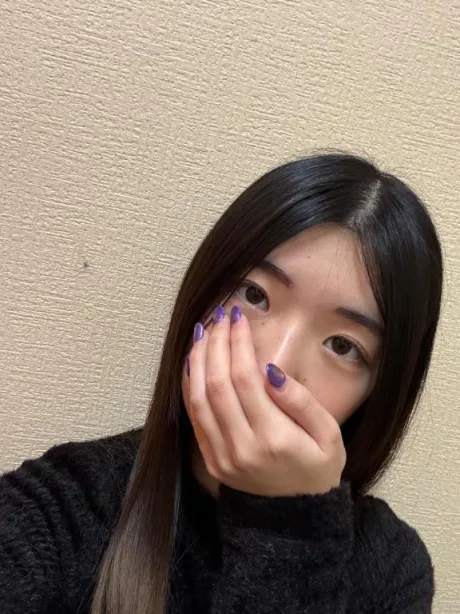 【お礼写メ日記🧸💌】/ユメ