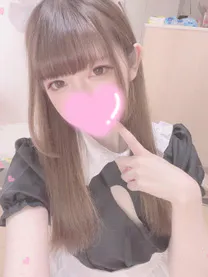 レナ【青森】アイドルがエッチだとダメ？DINO～ディーノ～