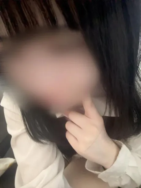 風俗初体験 あま3年H組