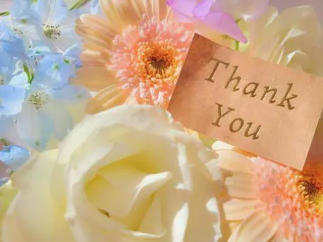 ほのか[弘前/大釈迦]BOMBER~ボンバー~