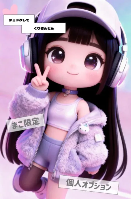 まこぽっちゃり素人専門店 愛されぽっちゃり倶楽部 秋田店