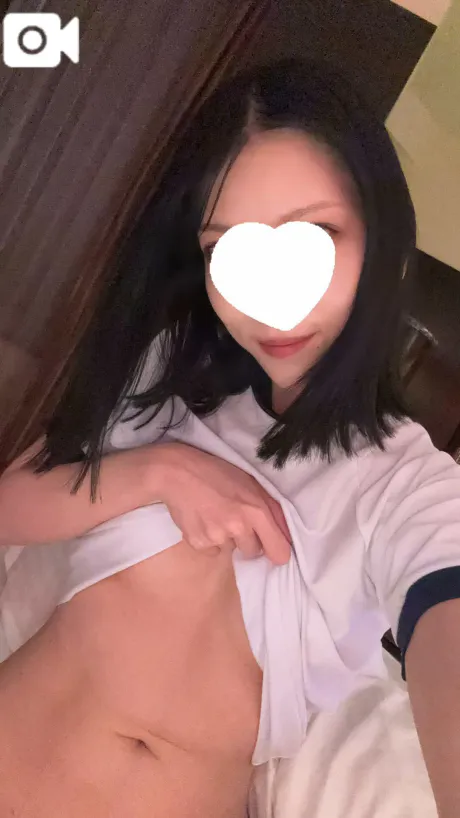 新人ひなみ奥様メモリアル