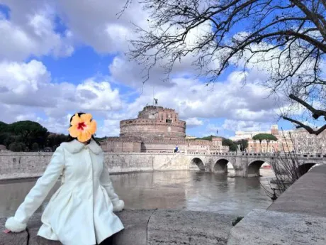 しほごほうびSPA福岡店