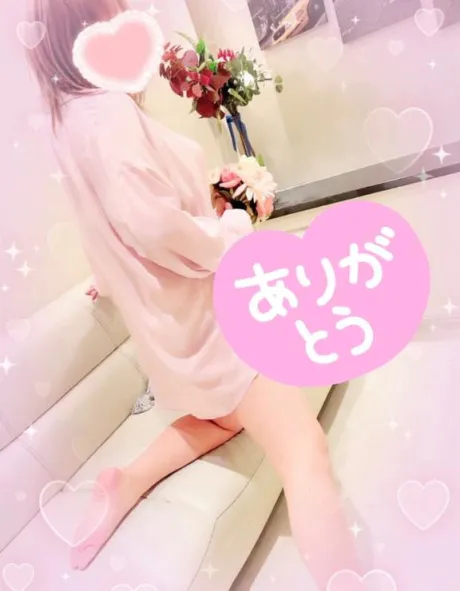さなおばさんの店