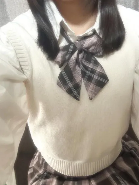 風俗初体験 こはる3年H組
