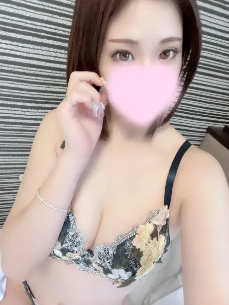 新人えみり☆本能滾る最高の快楽へciel～シエル～