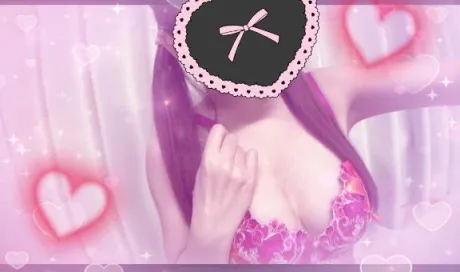 えみりのブログ 出勤✨