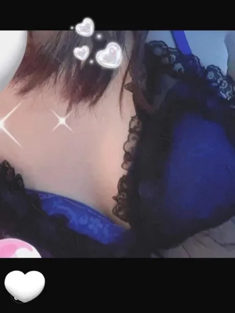 まりな【最高な美熟女】おばさんの店