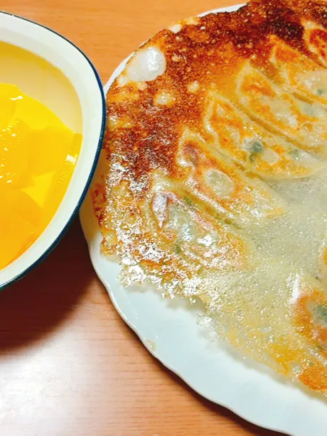 ありがとうございました。/あき【青森大釈迦】