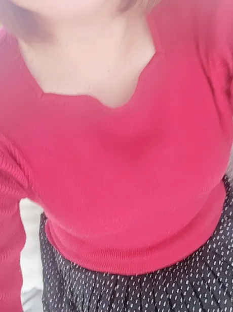 新人しののブログ 天気いいですね 