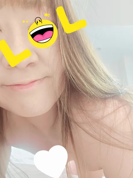 浜辺 みのりELEGANCE