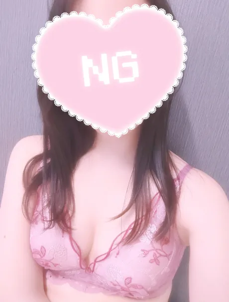 イツキDear ism