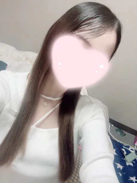 新人てぃな【弘前】キューティーハニーズ