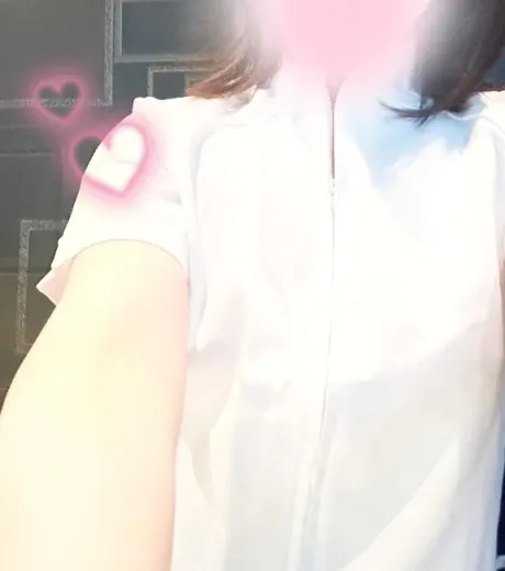 るる愛 LAND-アイランド-