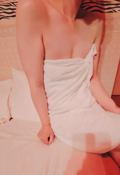 お礼日記💓キティーネ ヨッティーネのお兄様