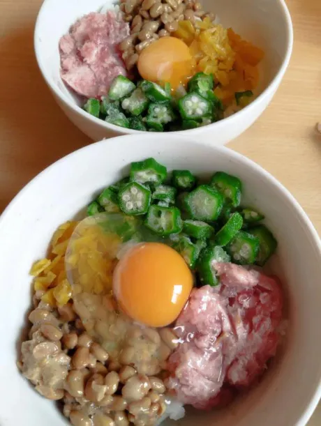 いかに台所に立つ時間減らすか🥱💤