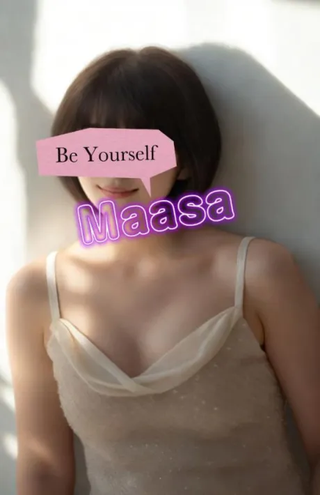 マアサ人妻生レンタルーNTRー