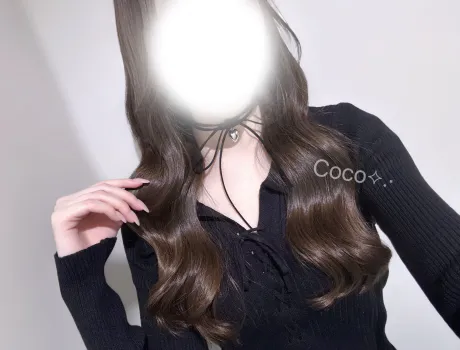 ここ☆青森大釈迦【エステ・М性感】出張手コキ＆エステ　コキっ娘クローバー