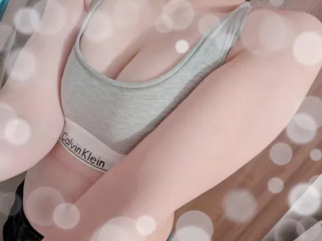 そらのおばさんの店