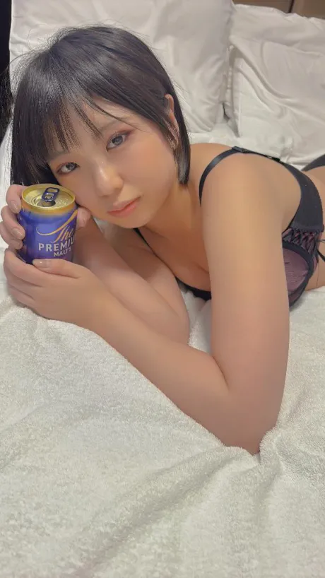 えれな素敵な女の子は好きですか?