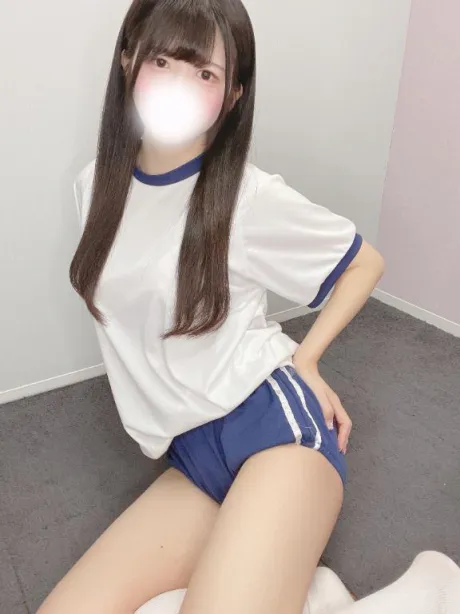 せいら素敵な女の子は好きですか?