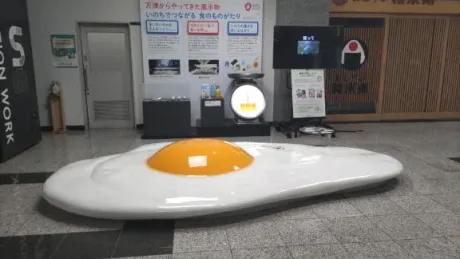 みれいのブログ こんばんは