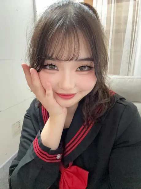 こはく3年H組