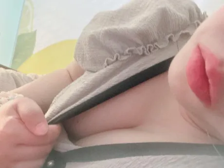 すやすや