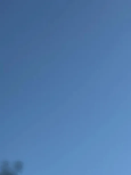 ☀️/風俗初体験 こはる