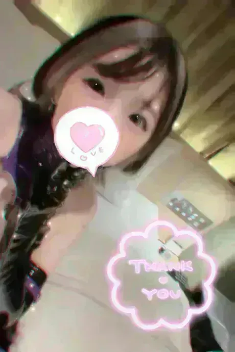 コレも運動()だよね♪/らん