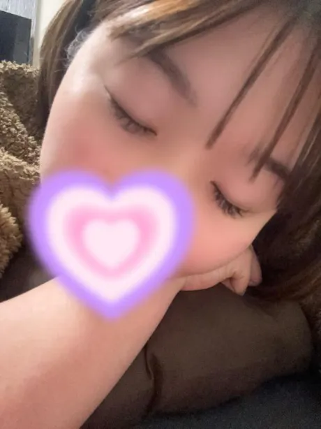 モカプライベートレッスン