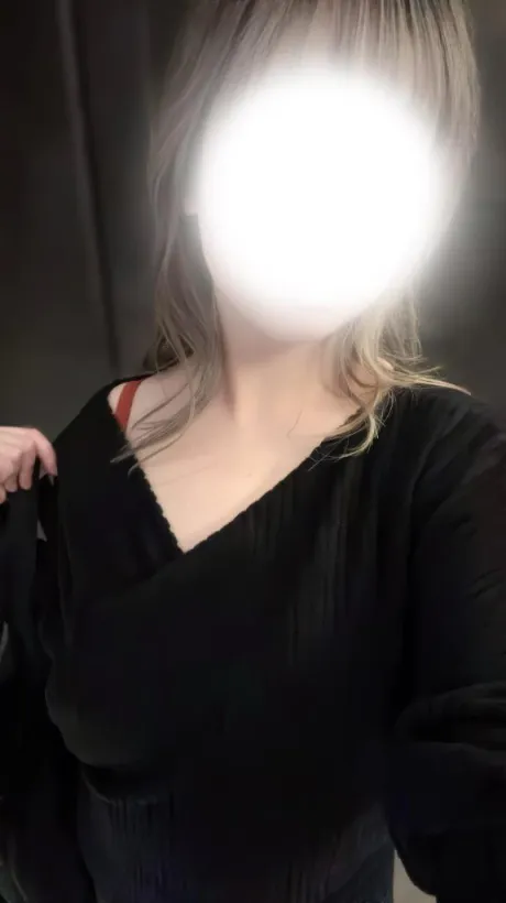 新人　きらら素敵な女の子は好きですか?