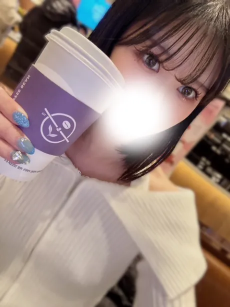 新人ゆうゆ☆一度体験すると戻れないのブログ 自己紹介！♡